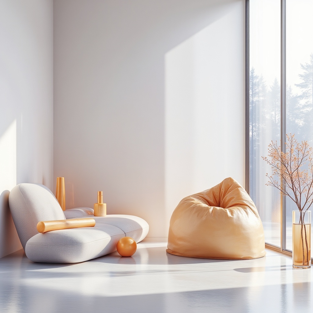 living room goods at shoppersmarthub