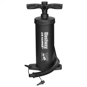 Bestway Hydro-Force Ventura X2 Kayak 330x86 cm - Image 5