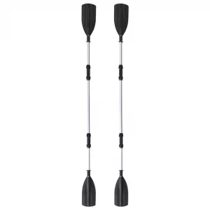 Bestway Hydro-Force Ventura X2 Kayak 330x86 cm - Image 6
