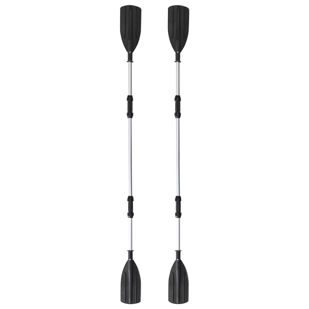 Bestway Hydro-Force Ventura X2 Kayak 330x86 cm - Image 6