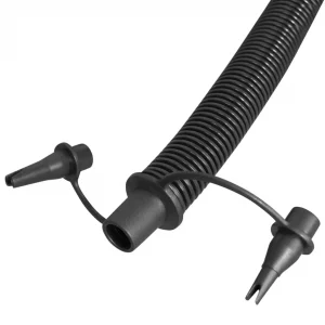 Bestway Hydro-Force Ventura X2 Kayak 330x86 cm - Image 7