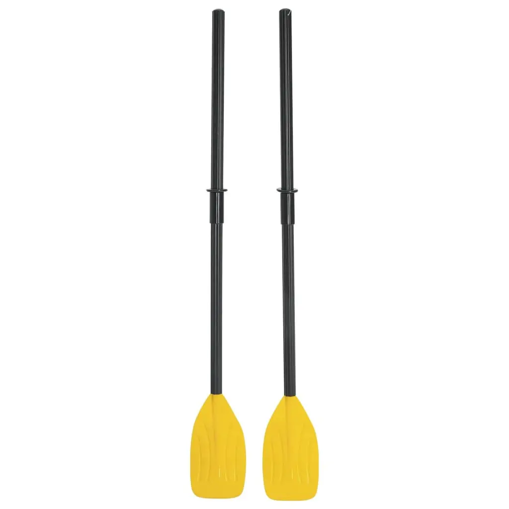 Bestway Hydro-Force Treck x2 Set Inflatable Boat 255x127 cm - Image 3