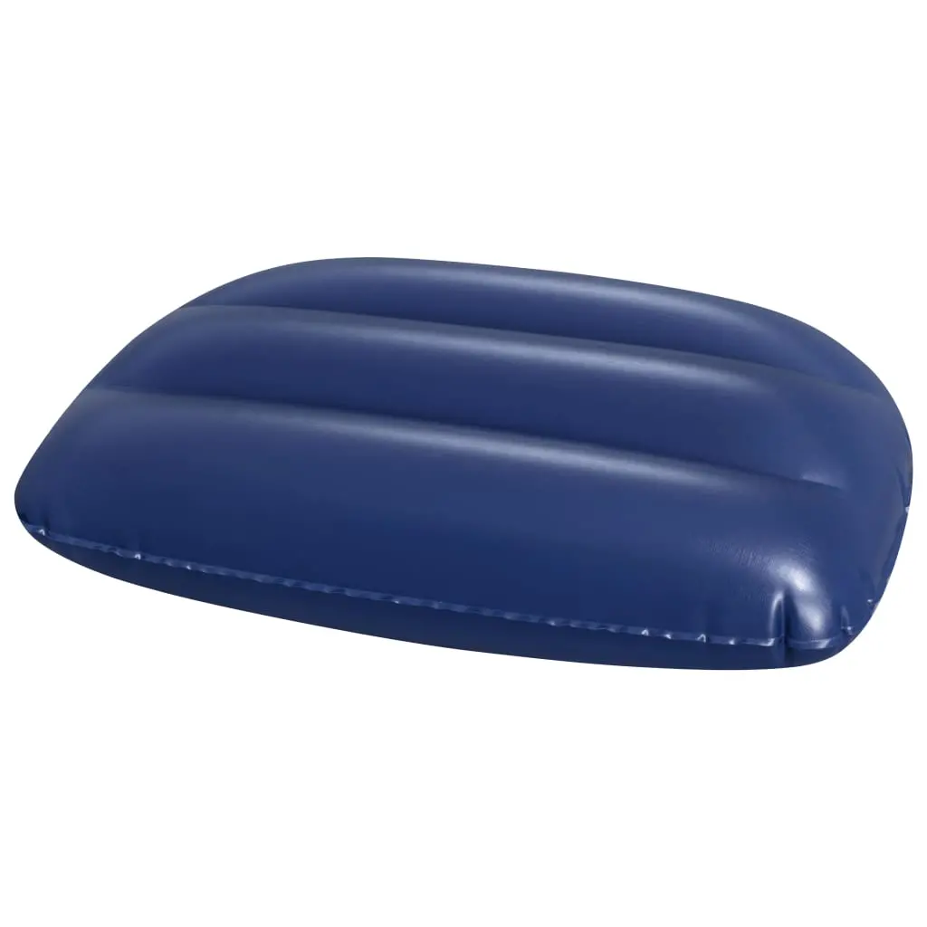 Bestway Hydro-Force Treck x2 Set Inflatable Boat 255x127 cm - Image 5