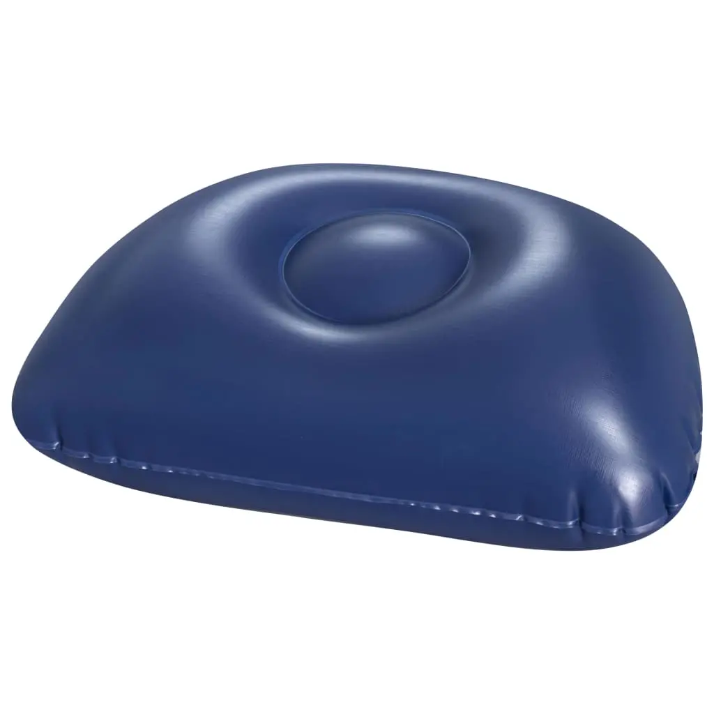 Bestway Hydro-Force Treck x2 Set Inflatable Boat 255x127 cm - Image 6