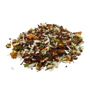 Tropical Rooibos - Loose Leaf Tea
