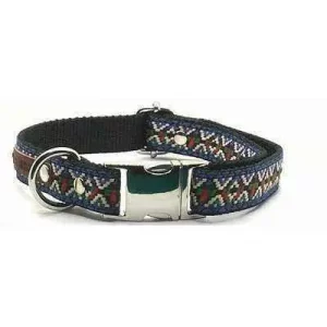 Finnigans Wholesale Designer Dog Collar No.23m