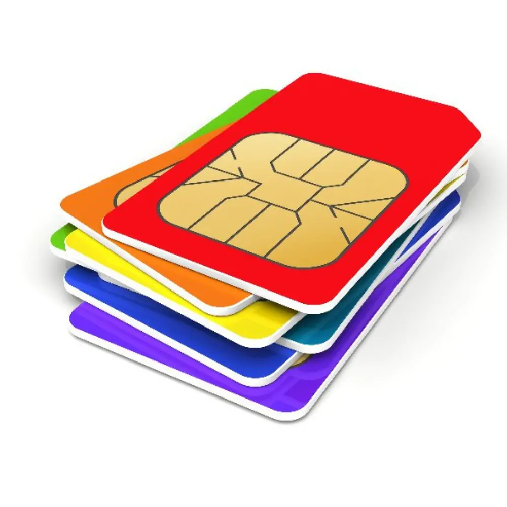 Smarty Pay As You Go Sim Card | TTfone.com - Image 2