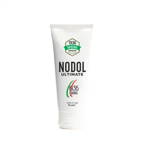 Nodol Aspirin-Free Pain Relief Cream