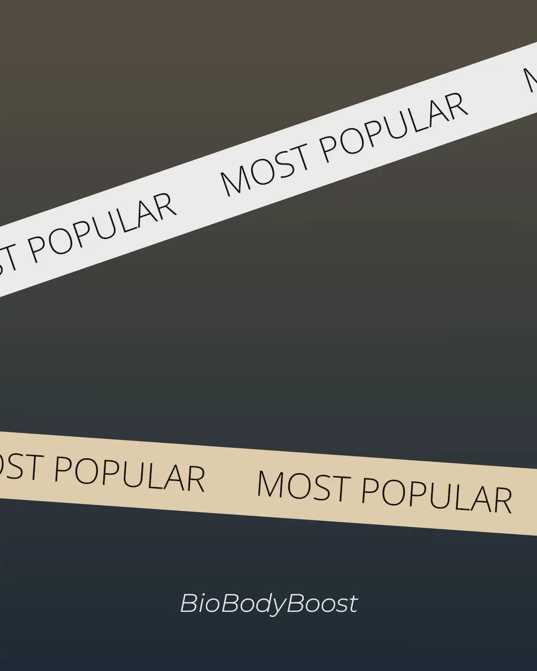 BioSlim - Psyllium Husks Dietary Fibre - Image 5