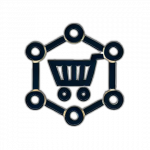 mainlogotransparent